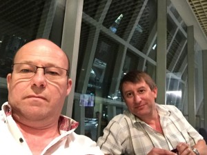 IMG_0489